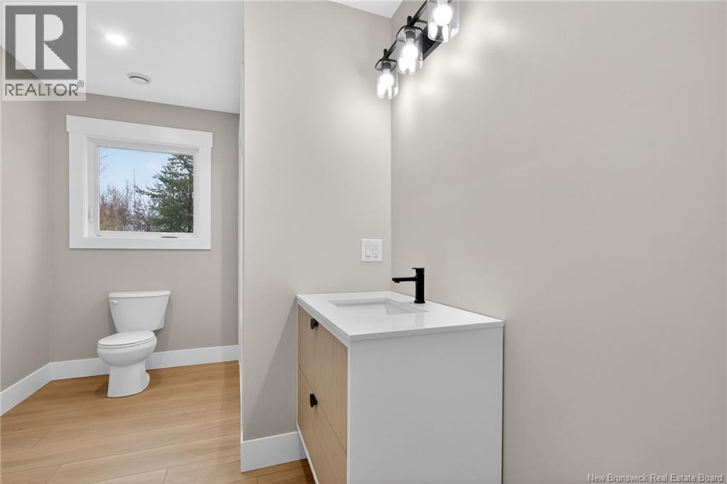 71 Boyd Street, Salisbury, New Brunswick  E4J 2A6 - Photo 17 - NB132334