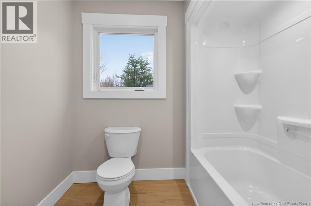 71 Boyd Street, Salisbury, New Brunswick  E4J 2A6 - Photo 18 - NB132334