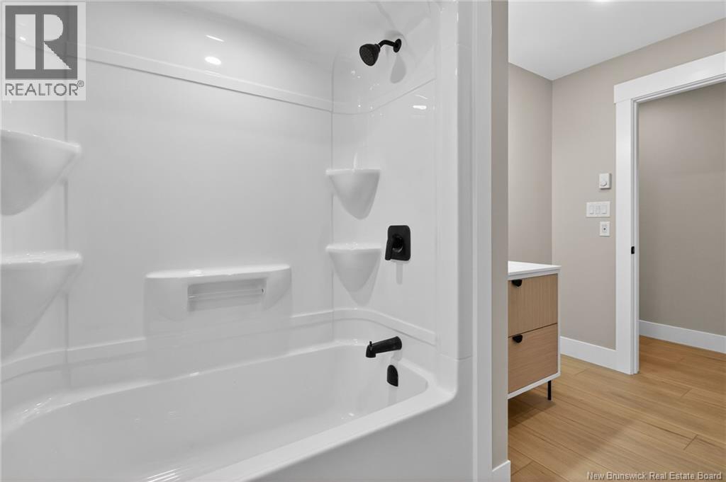 71 Boyd Street, Salisbury, New Brunswick  E4J 2A6 - Photo 19 - NB132334