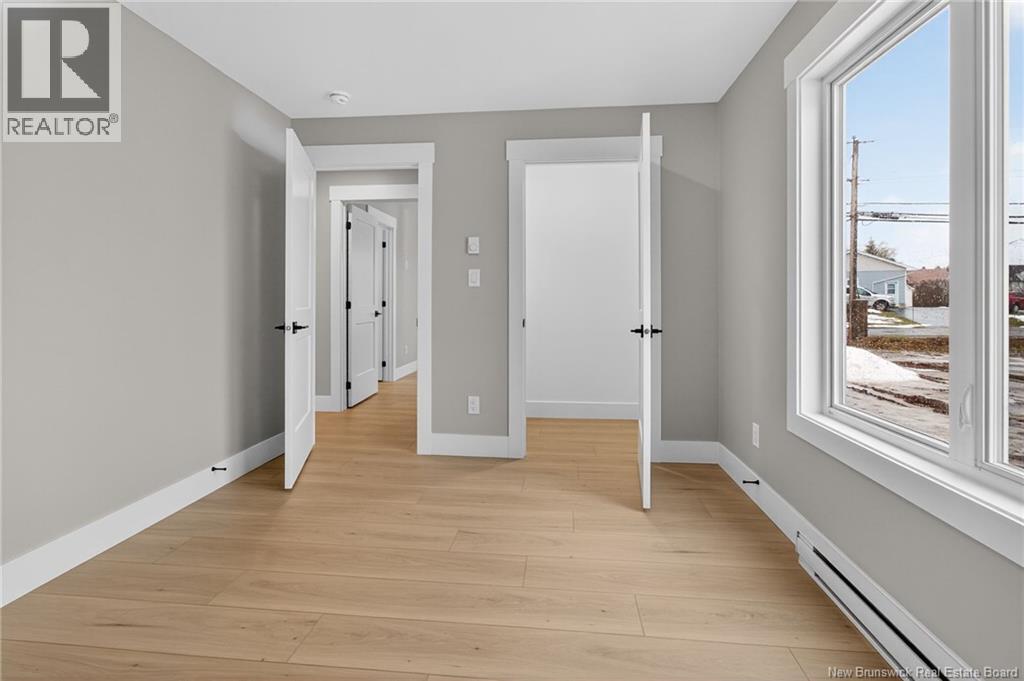 71 Boyd Street, Salisbury, New Brunswick  E4J 2A6 - Photo 20 - NB132334