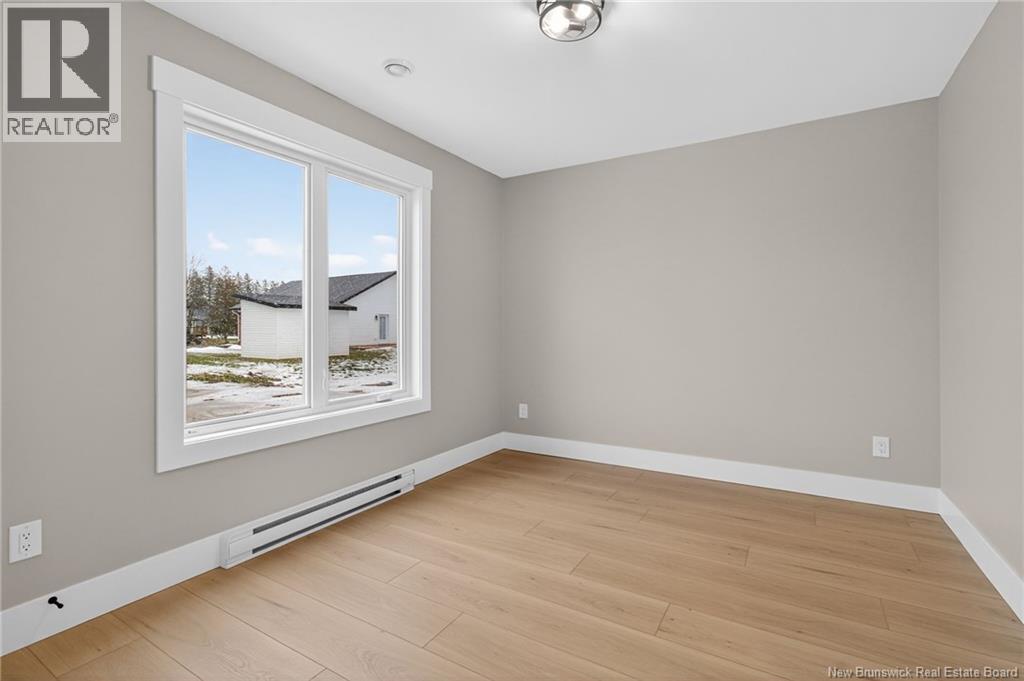 71 Boyd Street, Salisbury, New Brunswick  E4J 2A6 - Photo 21 - NB132334