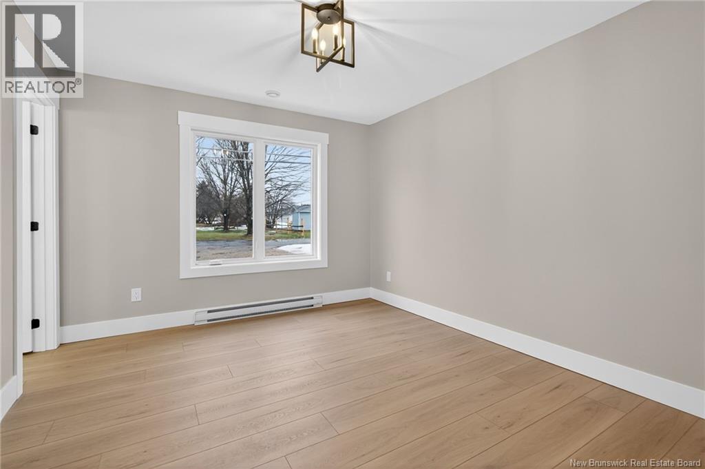 71 Boyd Street, Salisbury, New Brunswick  E4J 2A6 - Photo 22 - NB132334