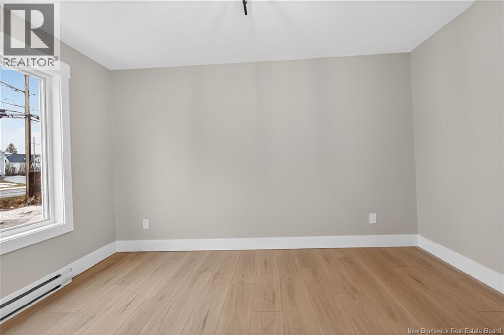 71 Boyd Street, Salisbury, New Brunswick  E4J 2A6 - Photo 23 - NB132334