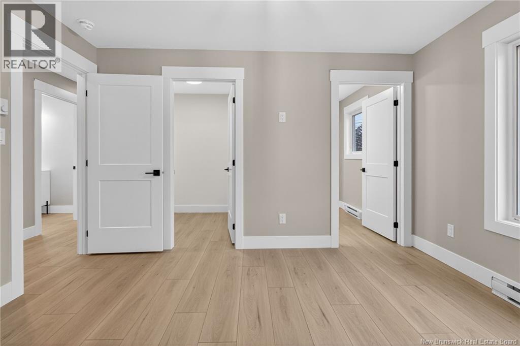 71 Boyd Street, Salisbury, New Brunswick  E4J 2A6 - Photo 24 - NB132334