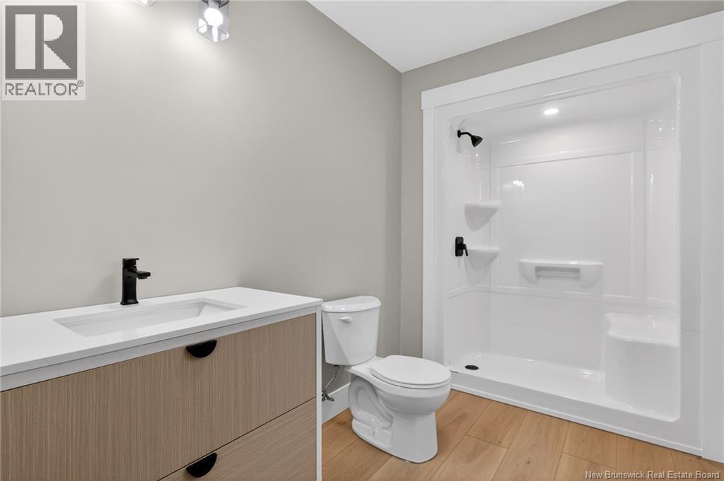 71 Boyd Street, Salisbury, New Brunswick  E4J 2A6 - Photo 26 - NB132334