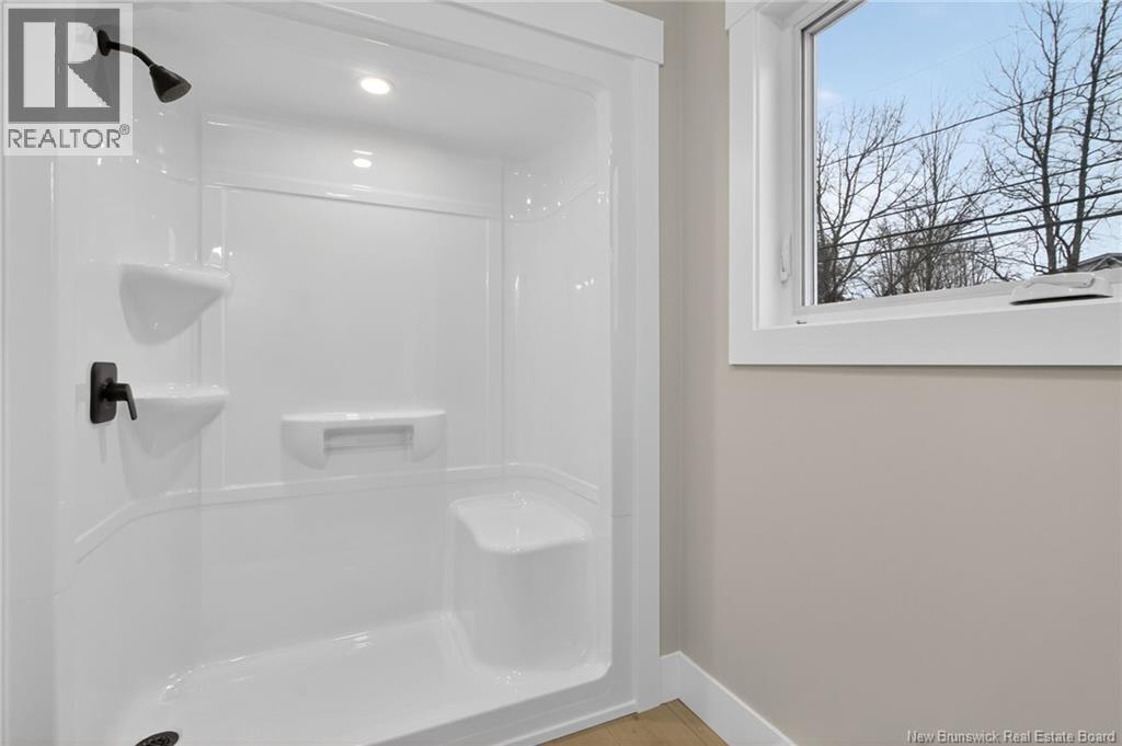 71 Boyd Street, Salisbury, New Brunswick  E4J 2A6 - Photo 27 - NB132334