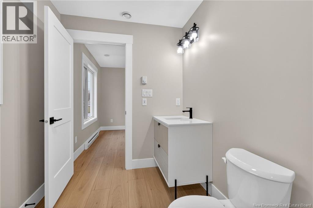 71 Boyd Street, Salisbury, New Brunswick  E4J 2A6 - Photo 28 - NB132334