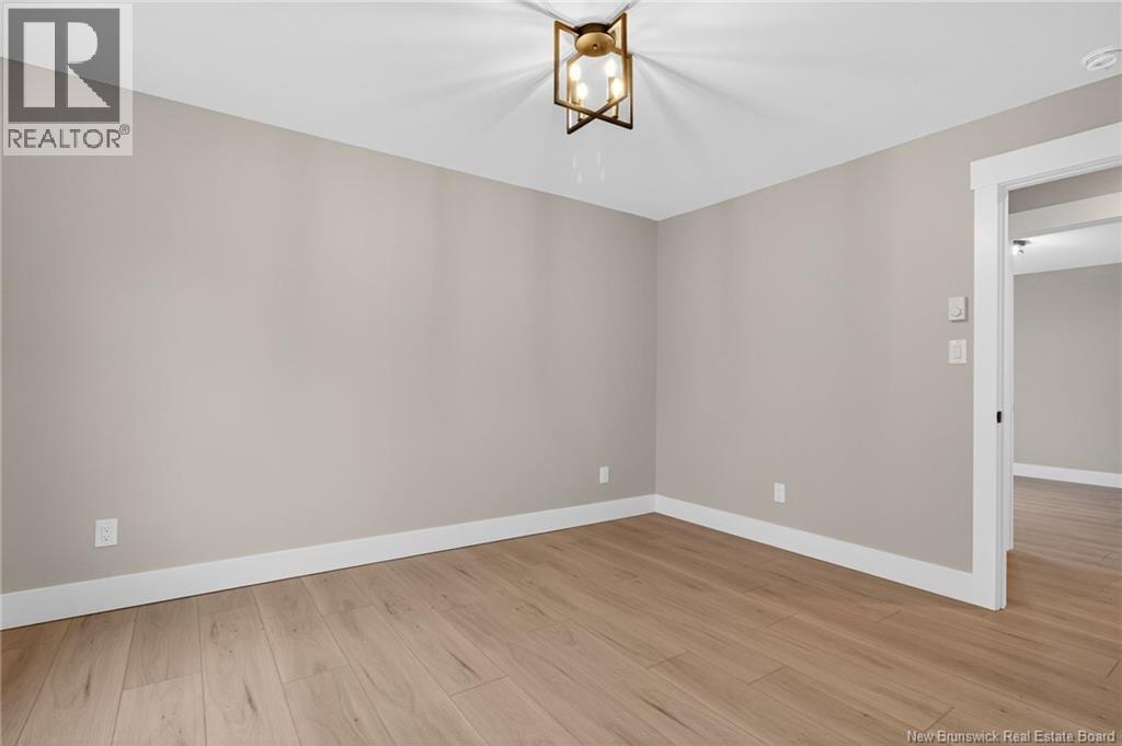 71 Boyd Street, Salisbury, New Brunswick  E4J 2A6 - Photo 29 - NB132334