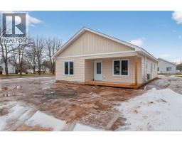 71 Boyd Street, salisbury, New Brunswick