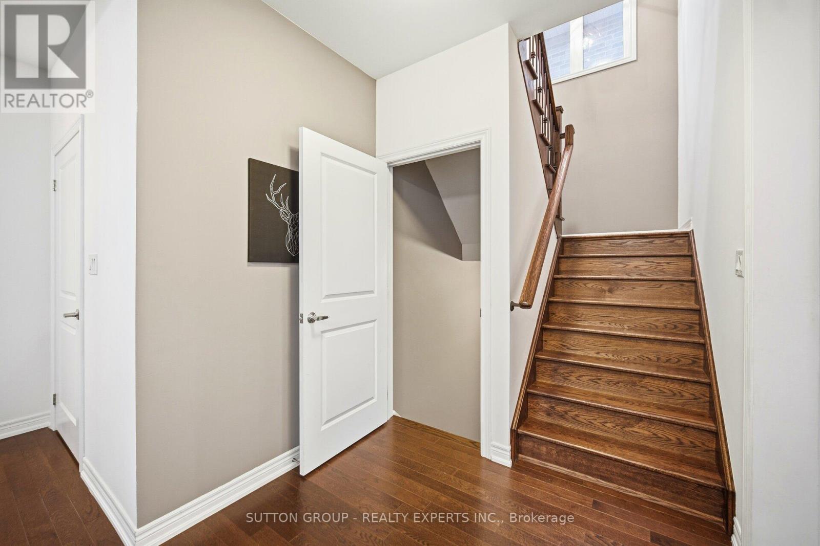 146 Beaconsfield Drive, Vaughan (Kleinburg), Ontario  L4H 4L7 - Photo 17 - N12702838