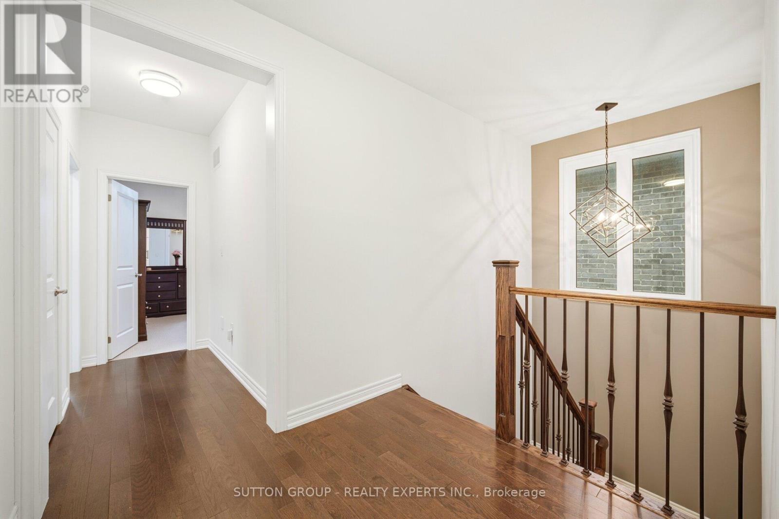 146 Beaconsfield Drive, Vaughan (Kleinburg), Ontario  L4H 4L7 - Photo 18 - N12702838