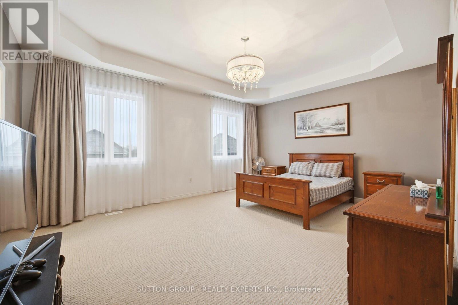 146 Beaconsfield Drive, Vaughan (Kleinburg), Ontario  L4H 4L7 - Photo 20 - N12702838