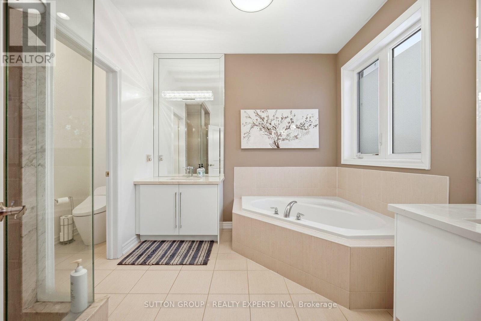 146 Beaconsfield Drive, Vaughan (Kleinburg), Ontario  L4H 4L7 - Photo 23 - N12702838