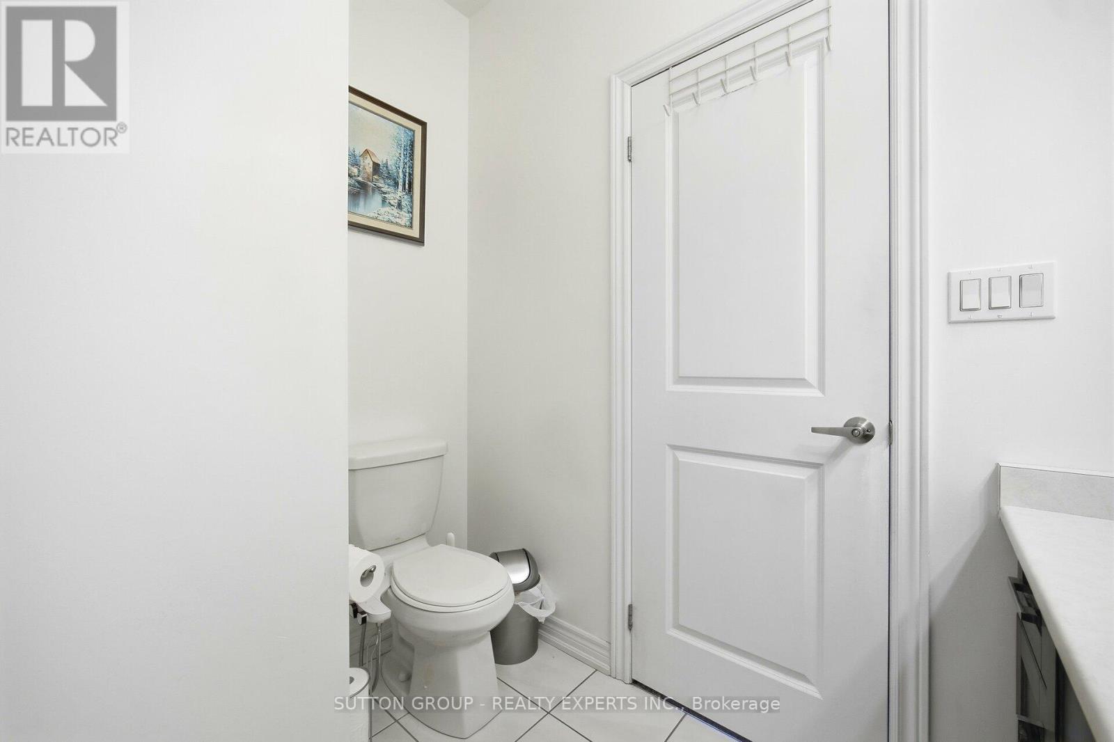 146 Beaconsfield Drive, Vaughan (Kleinburg), Ontario  L4H 4L7 - Photo 30 - N12702838