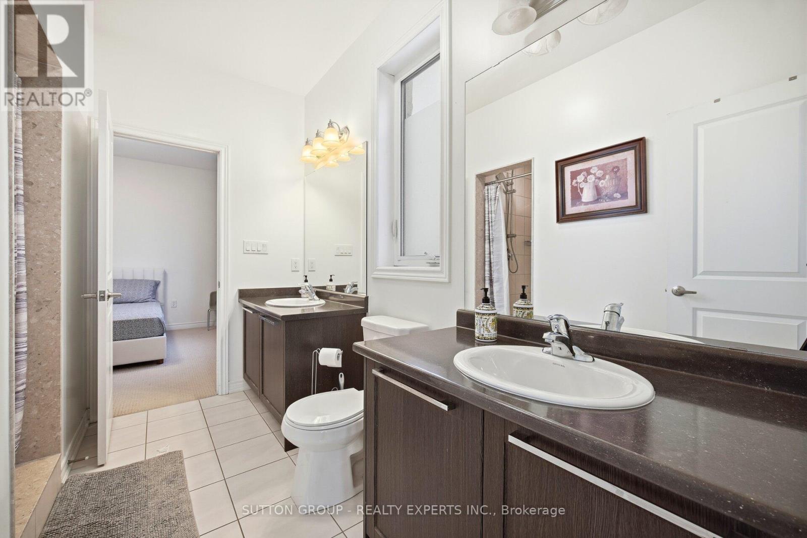 146 Beaconsfield Drive, Vaughan (Kleinburg), Ontario  L4H 4L7 - Photo 33 - N12702838