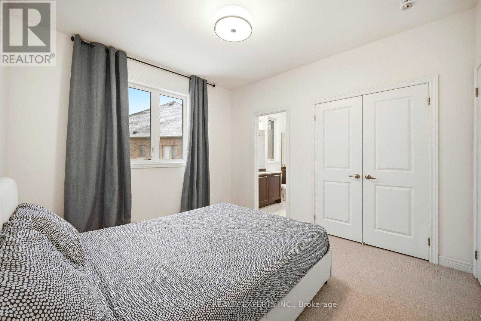 146 Beaconsfield Drive, Vaughan (Kleinburg), Ontario  L4H 4L7 - Photo 36 - N12702838