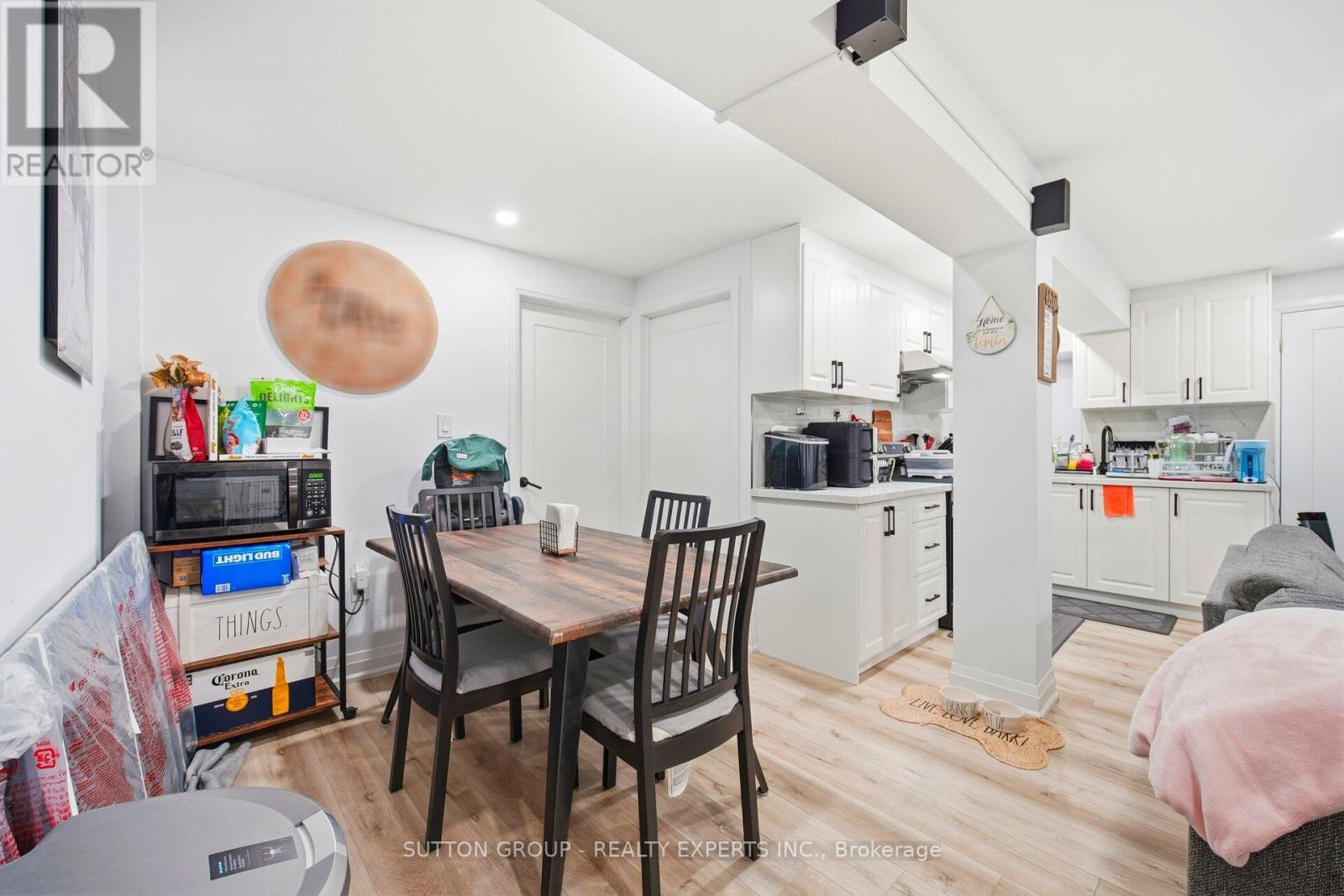 146 Beaconsfield Drive, Vaughan (Kleinburg), Ontario  L4H 4L7 - Photo 41 - N12702838