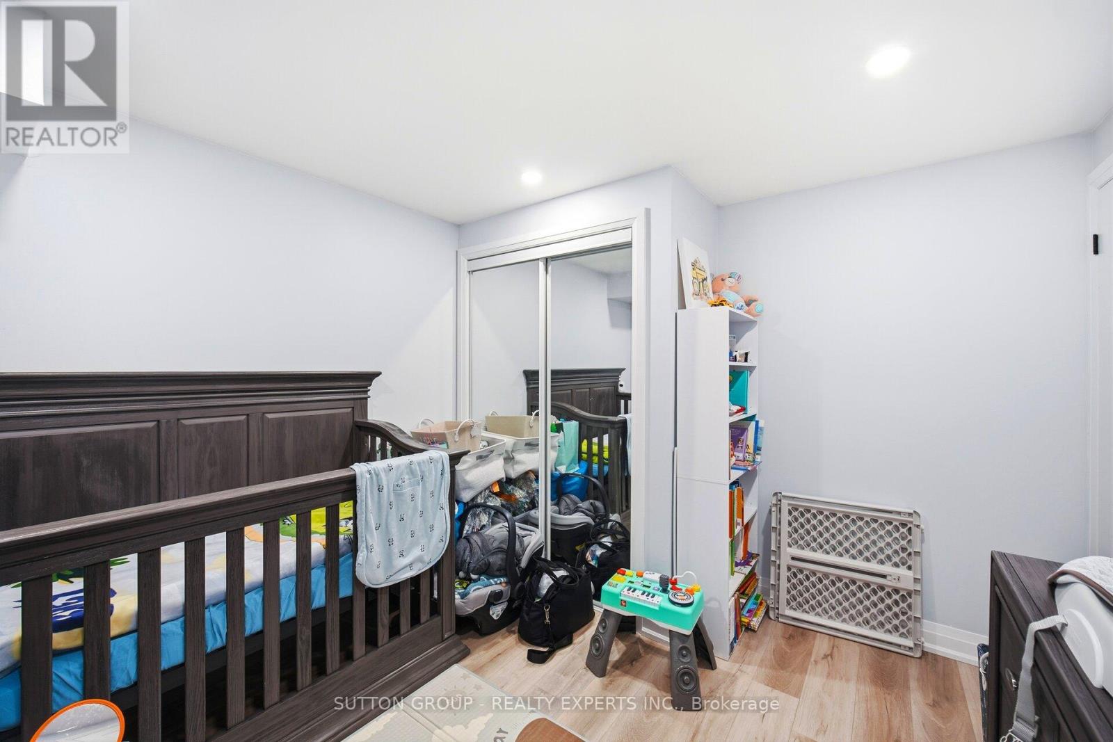 146 Beaconsfield Drive, Vaughan (Kleinburg), Ontario  L4H 4L7 - Photo 46 - N12702838