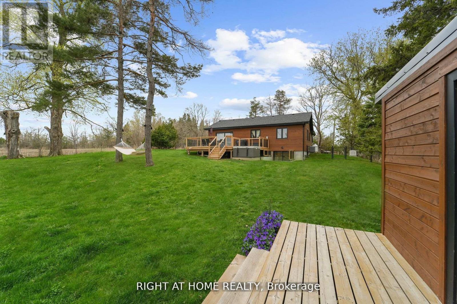 17083 Warden Avenue, Whitchurch-Stouffville, Ontario  L4A 2W1 - Photo 24 - N12702840