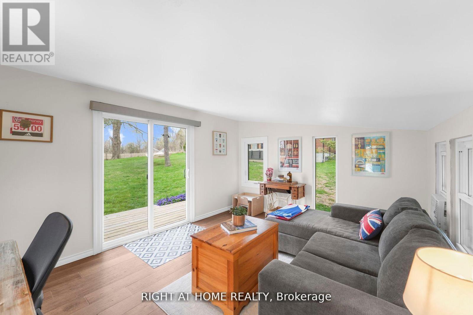 17083 Warden Avenue, Whitchurch-Stouffville, Ontario  L4A 2W1 - Photo 26 - N12702840