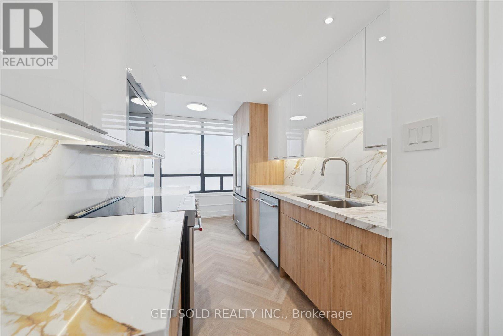 903 - 7440 Bathurst Street, Vaughan, Ontario  L4J 7K8 - Photo 10 - N12702856