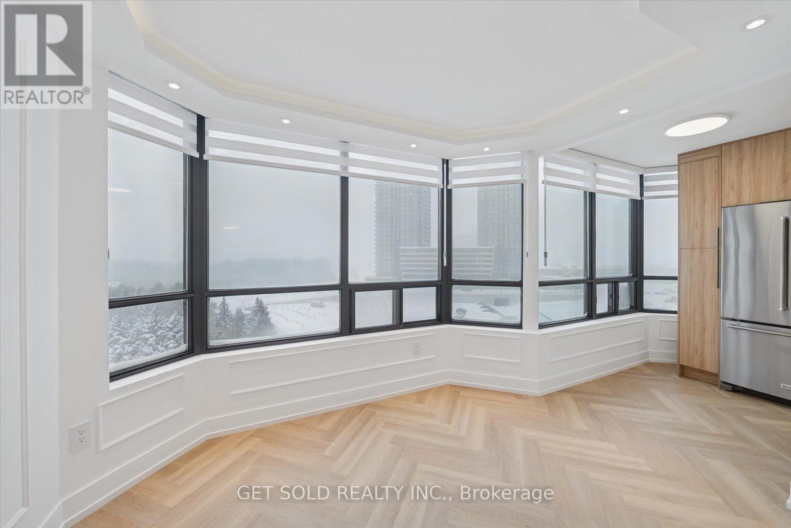 903 - 7440 Bathurst Street, Vaughan, Ontario  L4J 7K8 - Photo 15 - N12702856