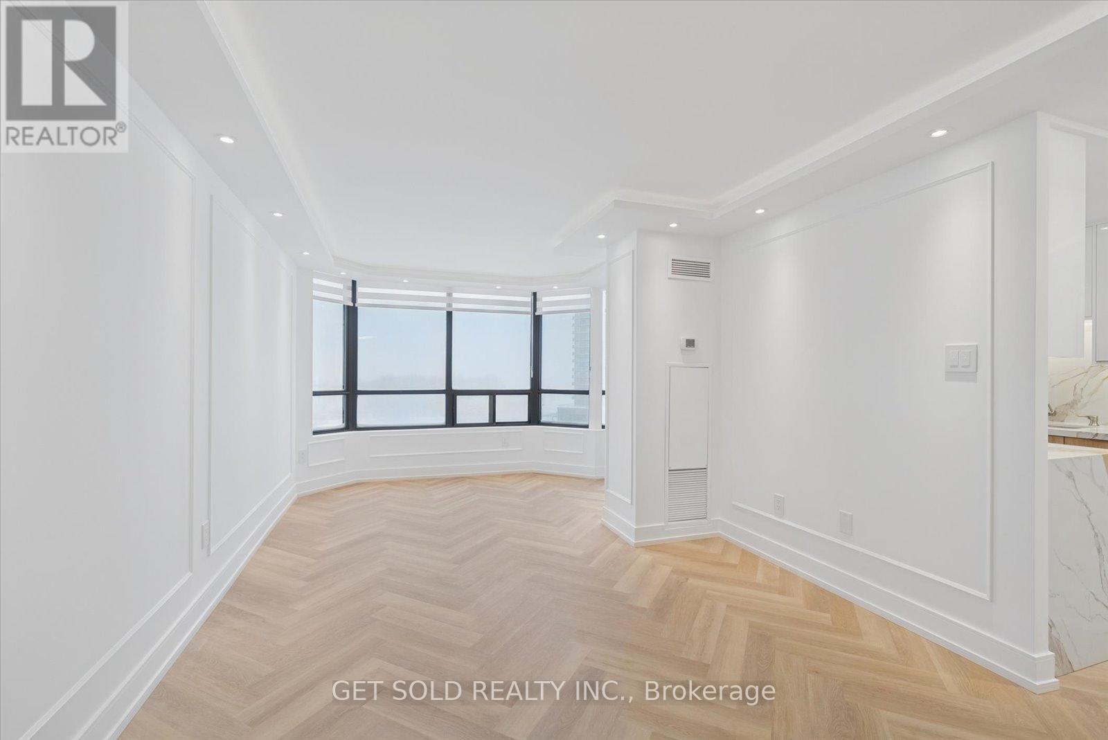 903 - 7440 Bathurst Street, Vaughan, Ontario  L4J 7K8 - Photo 16 - N12702856