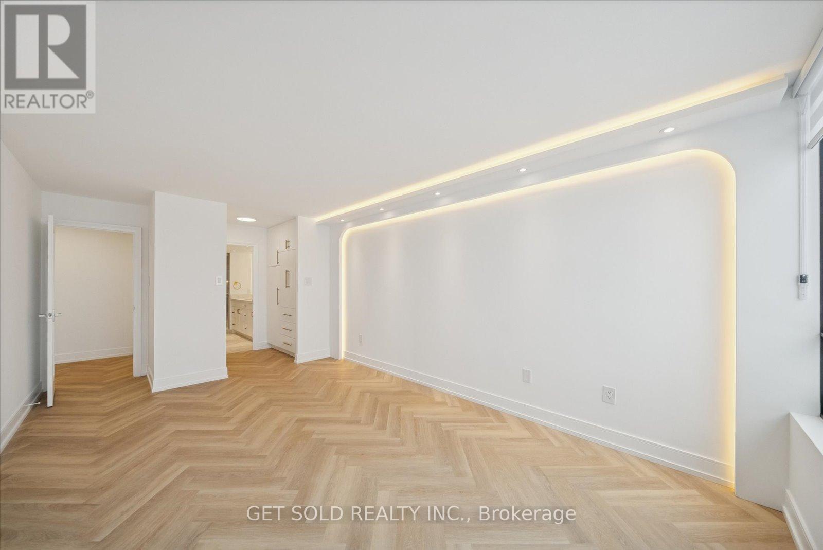 903 - 7440 Bathurst Street, Vaughan, Ontario  L4J 7K8 - Photo 17 - N12702856