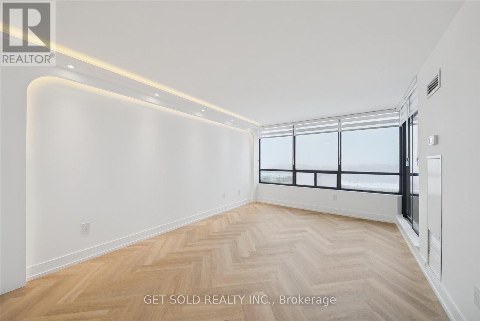 903 - 7440 Bathurst Street, Vaughan, Ontario  L4J 7K8 - Photo 18 - N12702856