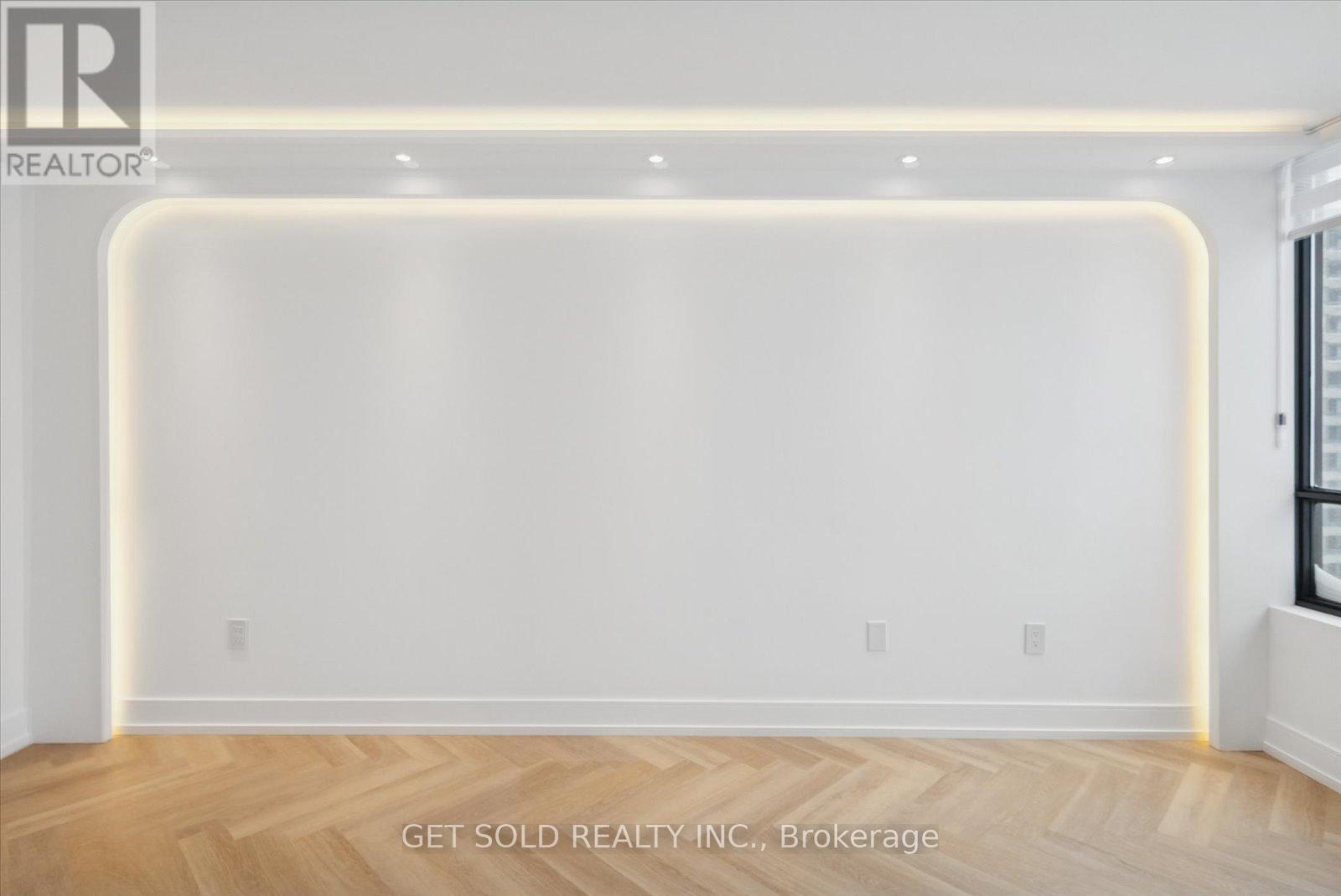 903 - 7440 Bathurst Street, Vaughan, Ontario  L4J 7K8 - Photo 19 - N12702856