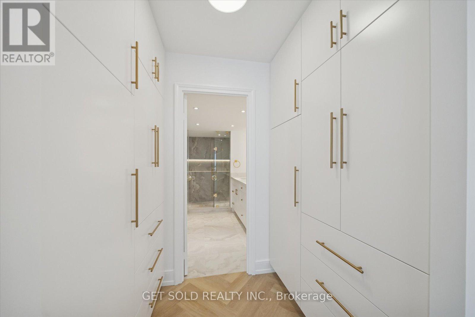 903 - 7440 Bathurst Street, Vaughan, Ontario  L4J 7K8 - Photo 20 - N12702856