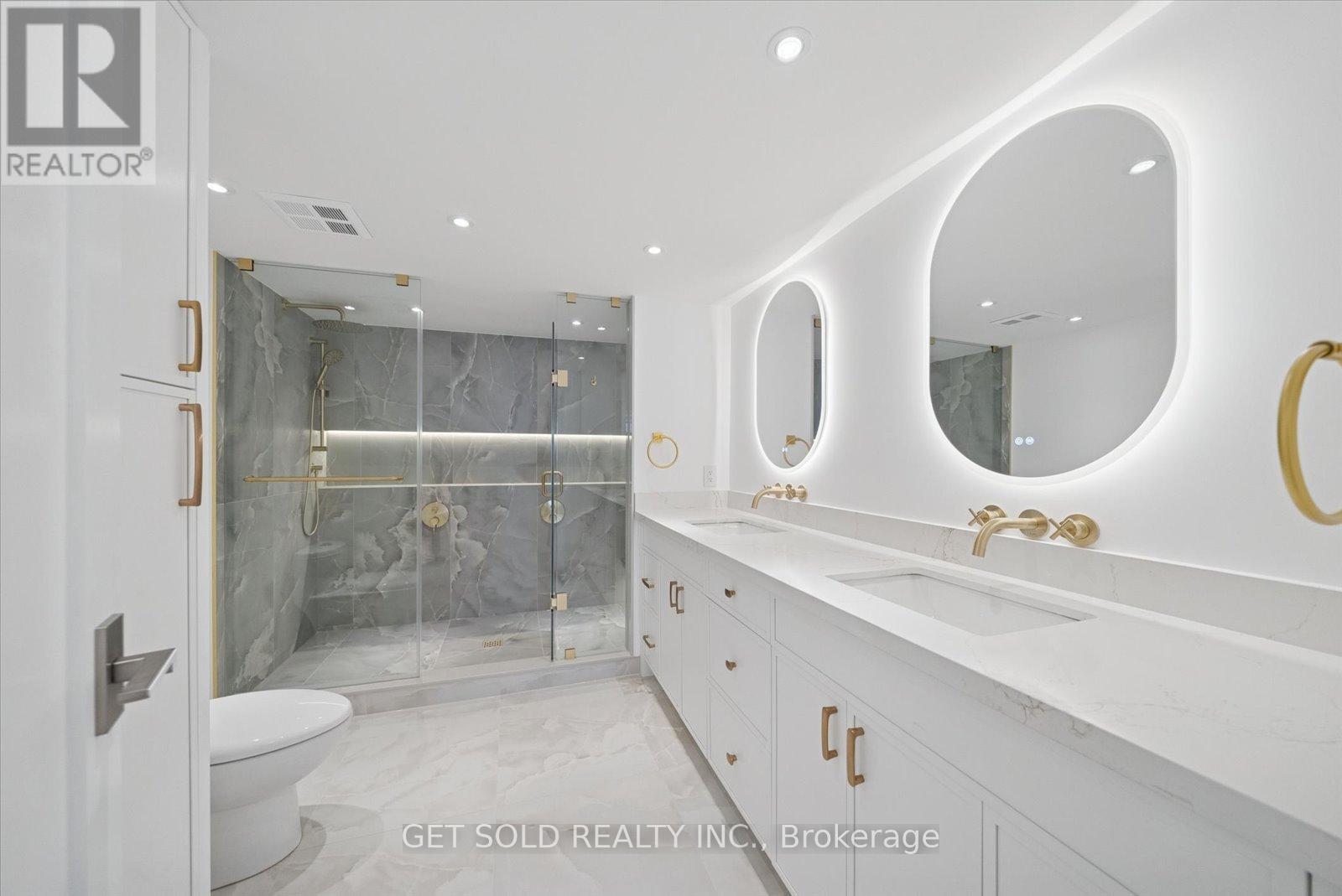 903 - 7440 Bathurst Street, Vaughan, Ontario  L4J 7K8 - Photo 21 - N12702856