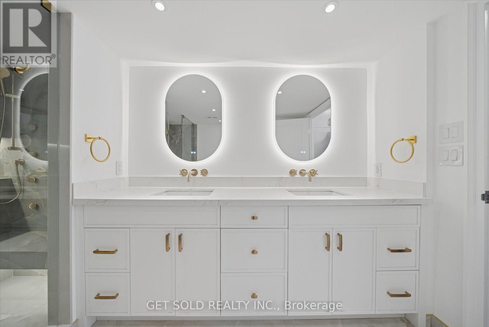 903 - 7440 Bathurst Street, Vaughan, Ontario  L4J 7K8 - Photo 22 - N12702856