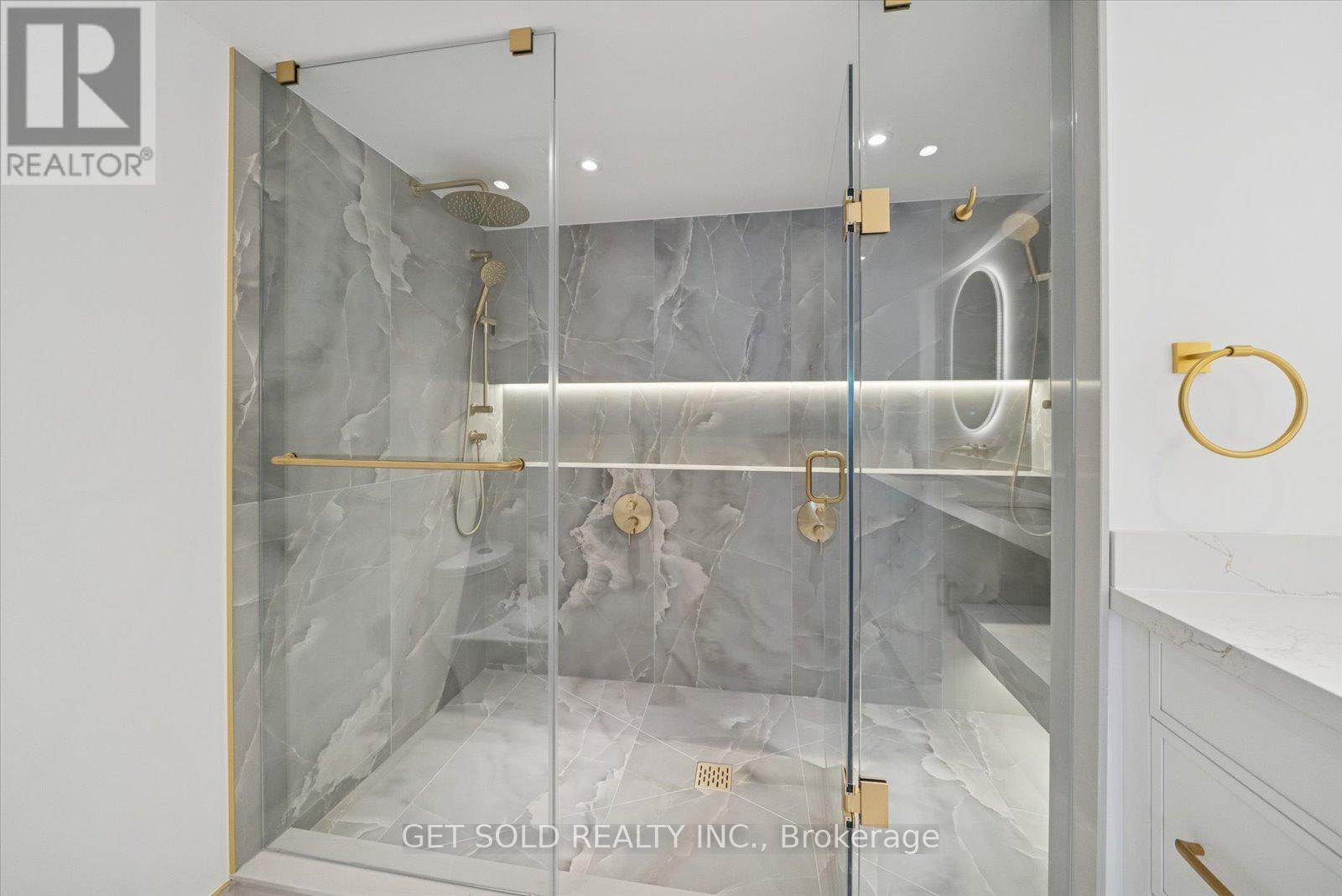 903 - 7440 Bathurst Street, Vaughan, Ontario  L4J 7K8 - Photo 23 - N12702856