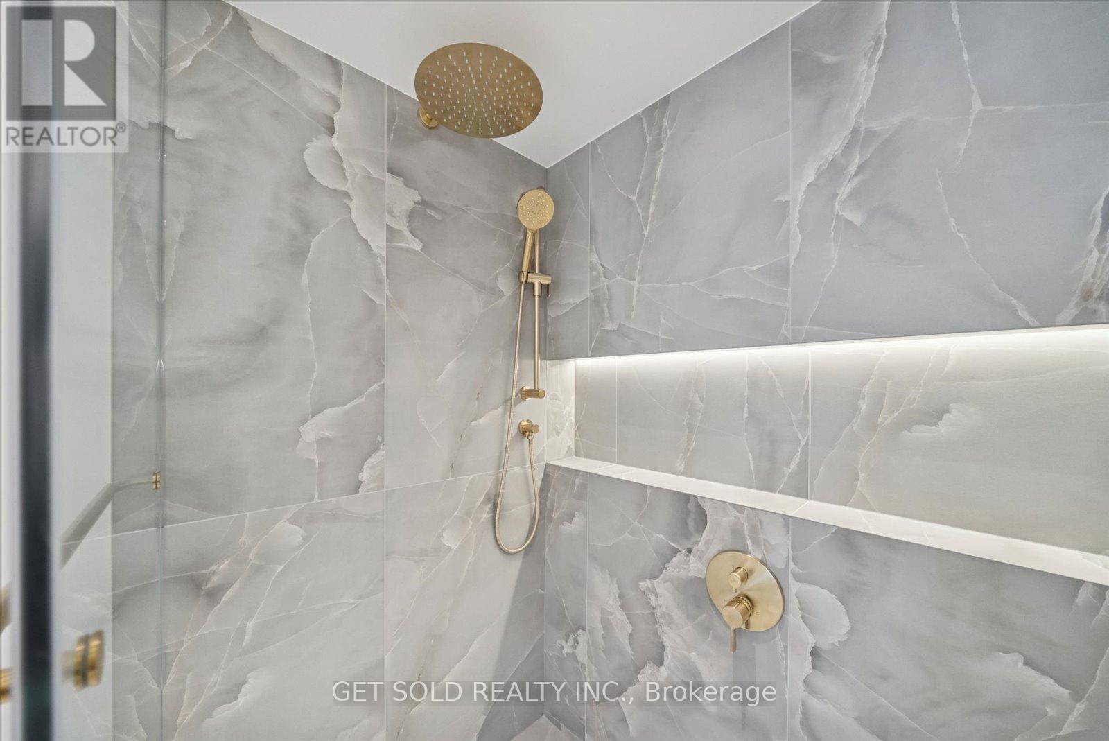 903 - 7440 Bathurst Street, Vaughan, Ontario  L4J 7K8 - Photo 24 - N12702856