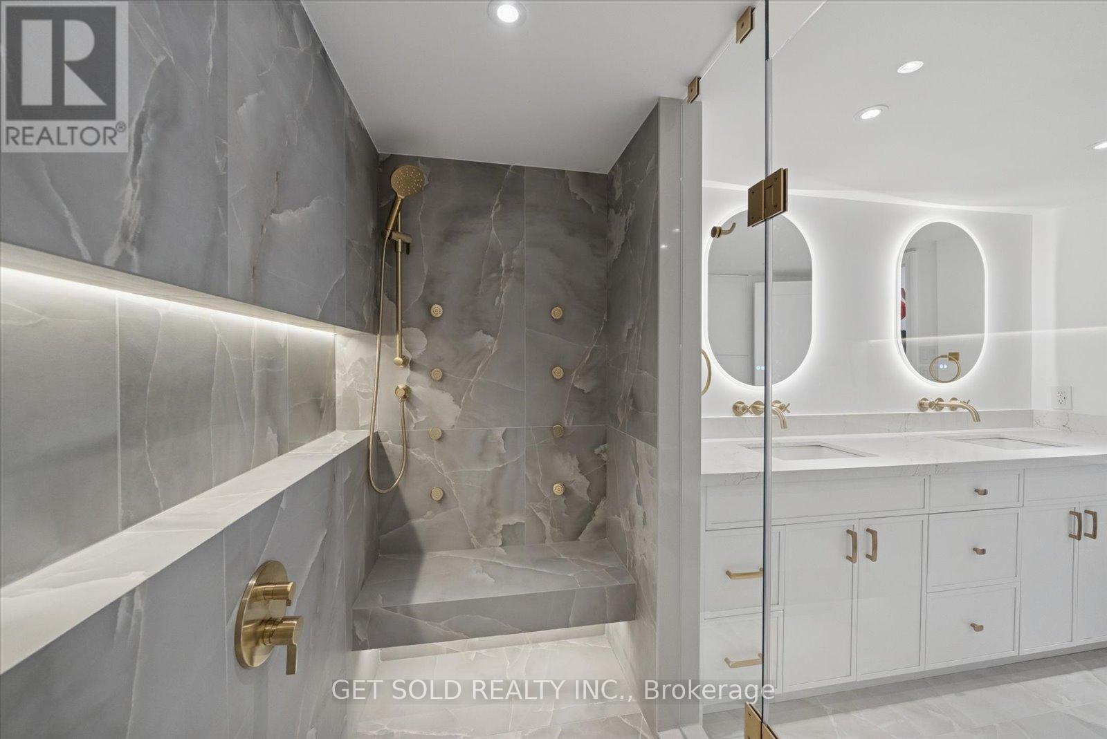 903 - 7440 Bathurst Street, Vaughan, Ontario  L4J 7K8 - Photo 25 - N12702856