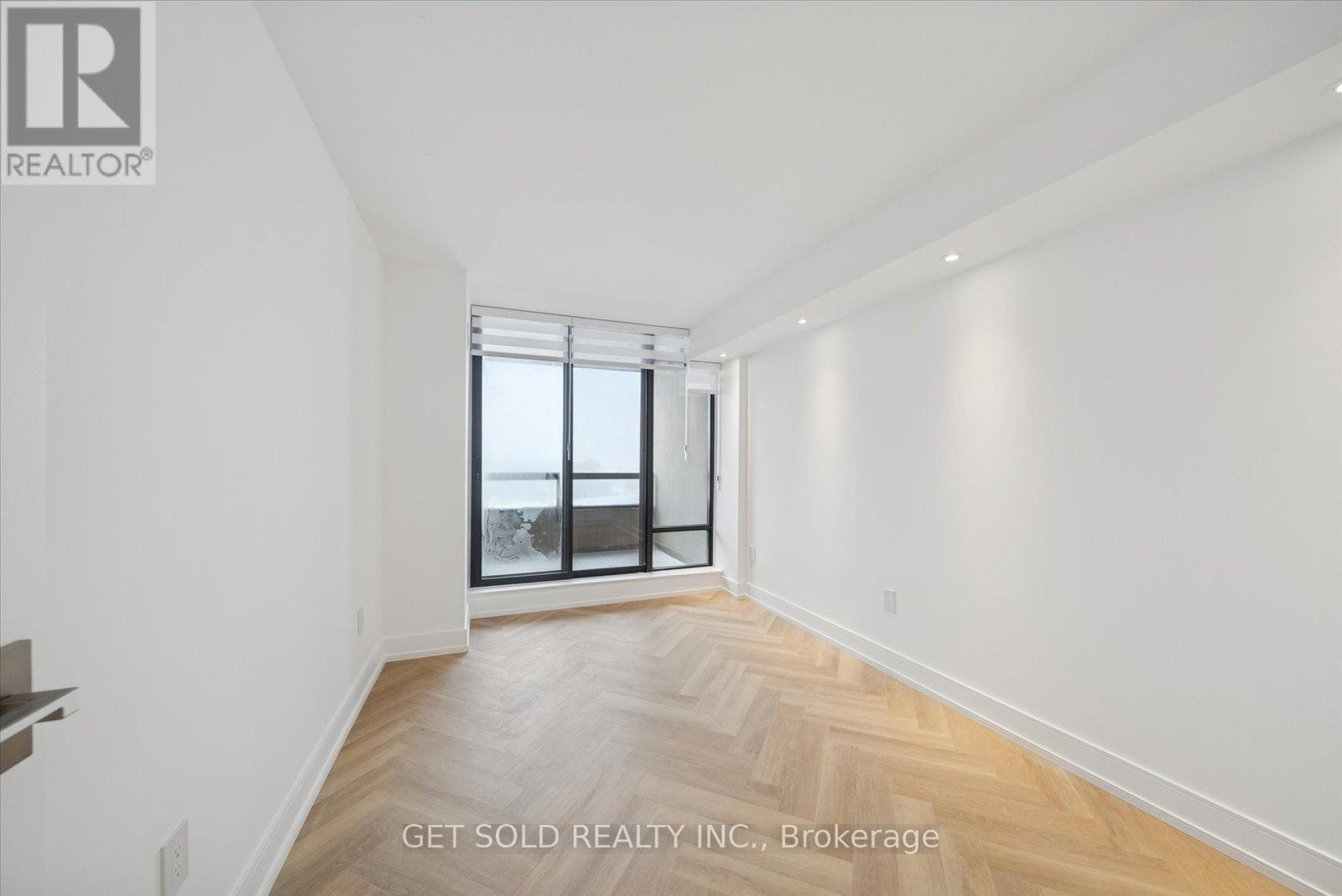 903 - 7440 Bathurst Street, Vaughan, Ontario  L4J 7K8 - Photo 26 - N12702856