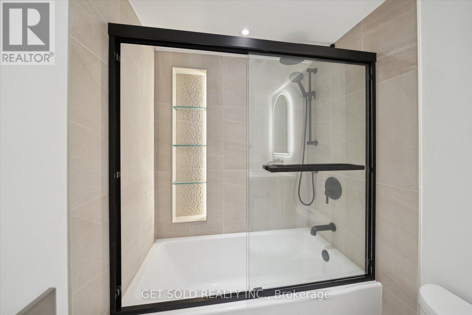 903 - 7440 Bathurst Street, Vaughan, Ontario  L4J 7K8 - Photo 29 - N12702856