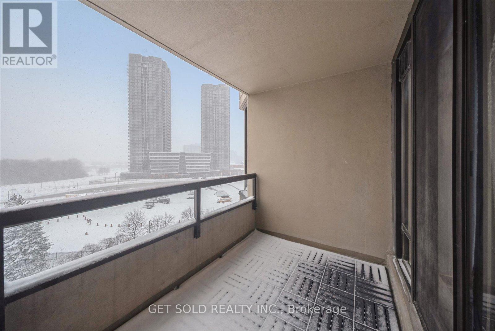 903 - 7440 Bathurst Street, Vaughan, Ontario  L4J 7K8 - Photo 31 - N12702856