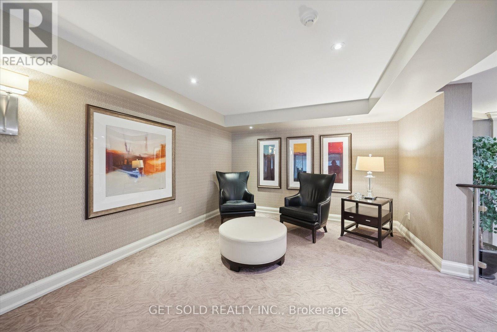 903 - 7440 Bathurst Street, Vaughan, Ontario  L4J 7K8 - Photo 35 - N12702856