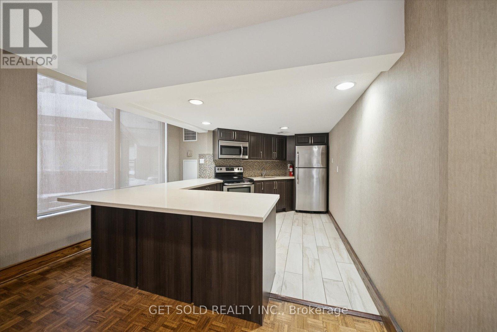 903 - 7440 Bathurst Street, Vaughan, Ontario  L4J 7K8 - Photo 36 - N12702856