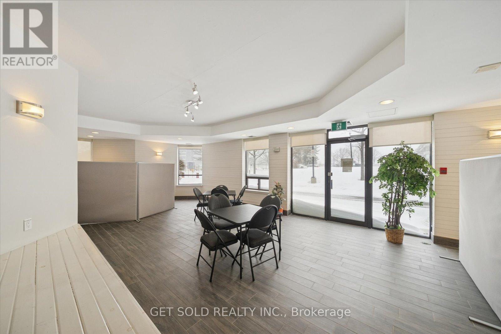 903 - 7440 Bathurst Street, Vaughan, Ontario  L4J 7K8 - Photo 37 - N12702856