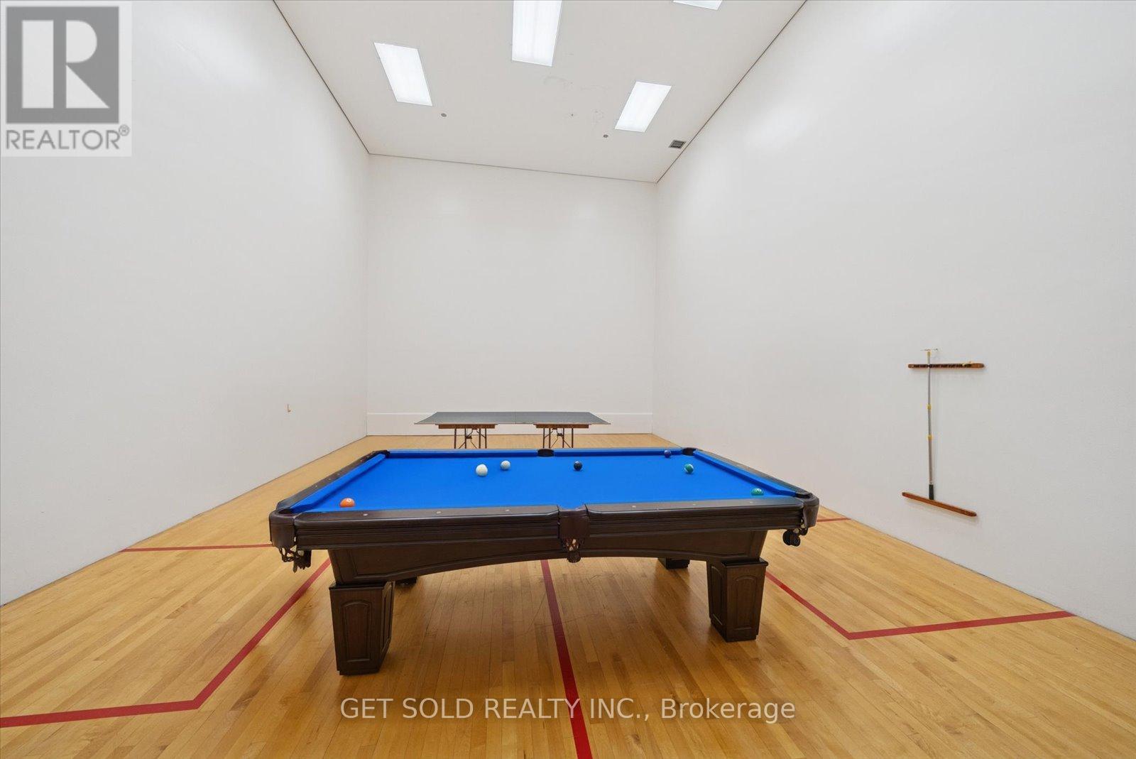 903 - 7440 Bathurst Street, Vaughan, Ontario  L4J 7K8 - Photo 40 - N12702856