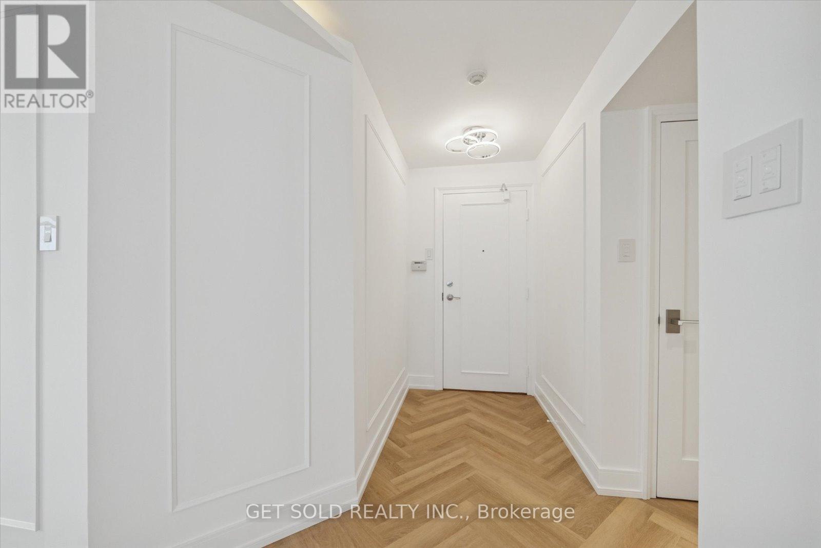 903 - 7440 Bathurst Street, Vaughan, Ontario  L4J 7K8 - Photo 5 - N12702856