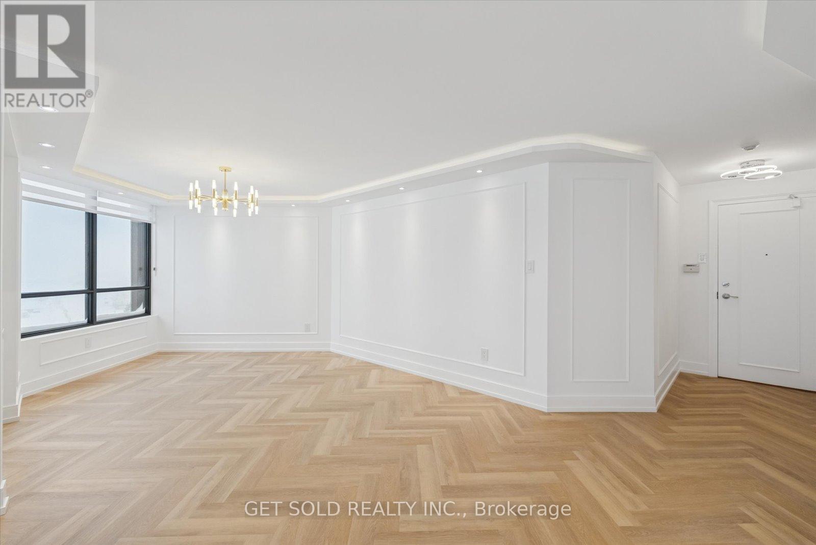 903 - 7440 Bathurst Street, Vaughan, Ontario  L4J 7K8 - Photo 6 - N12702856