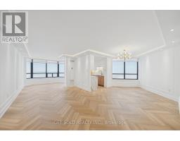 903 - 7440 BATHURST STREET, Vaughan, Ontario