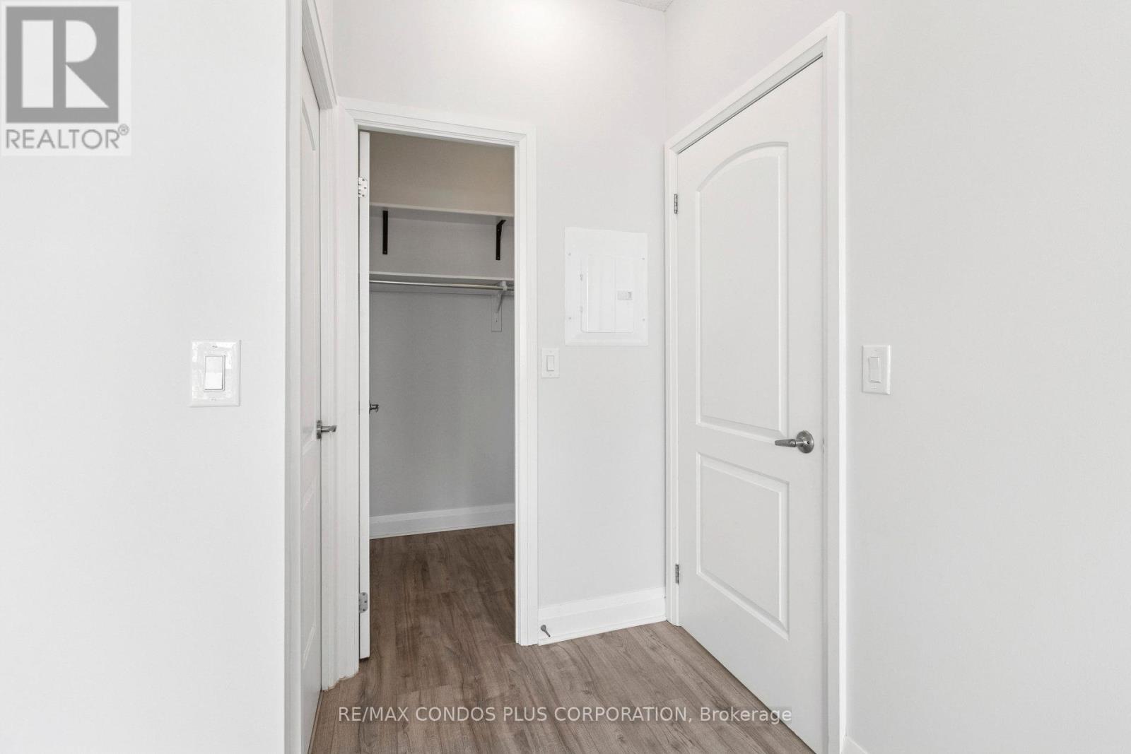 1108 - 20 North Park Road, Vaughan, Ontario  L4J 0G7 - Photo 10 - N12702866