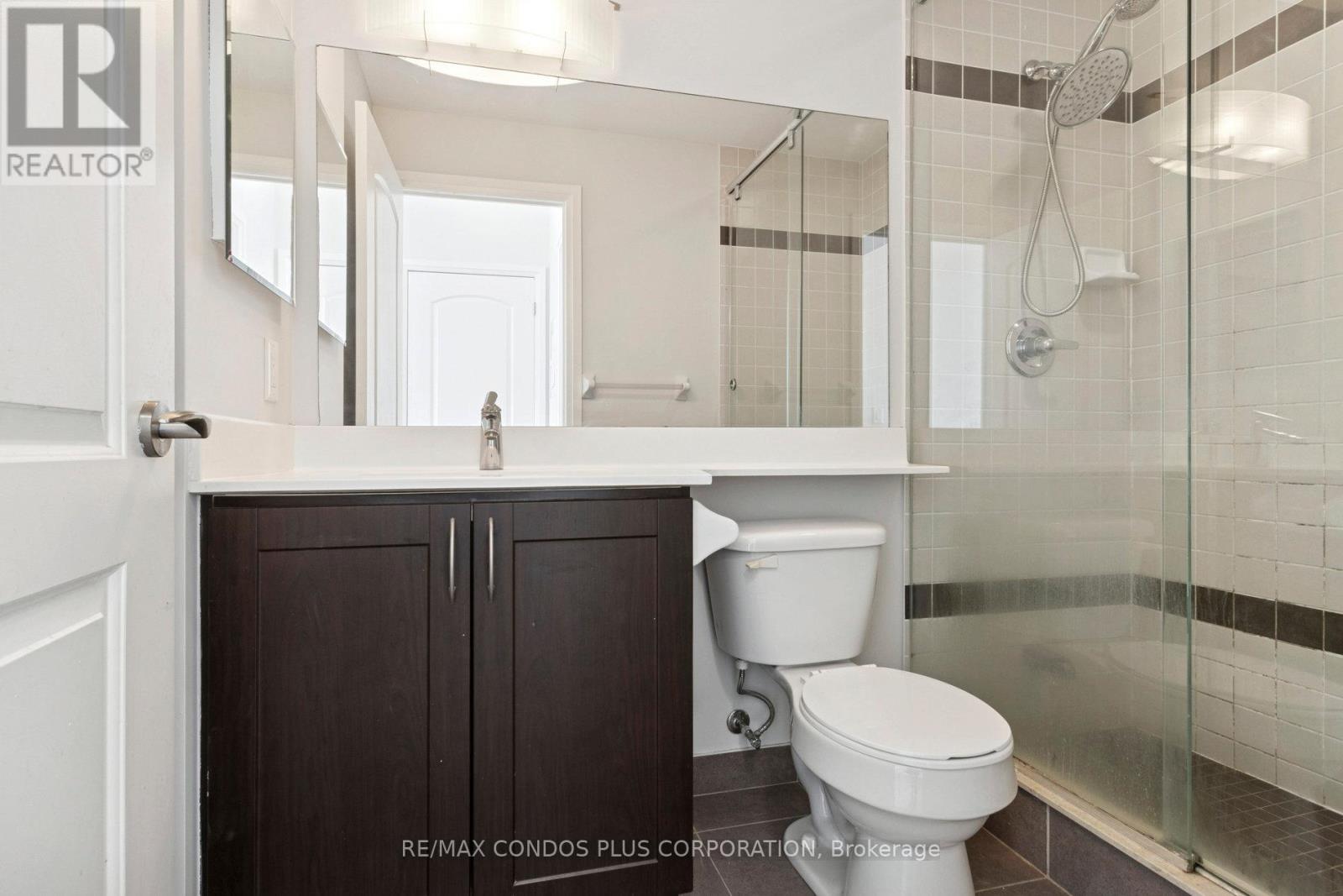 1108 - 20 North Park Road, Vaughan, Ontario  L4J 0G7 - Photo 12 - N12702866