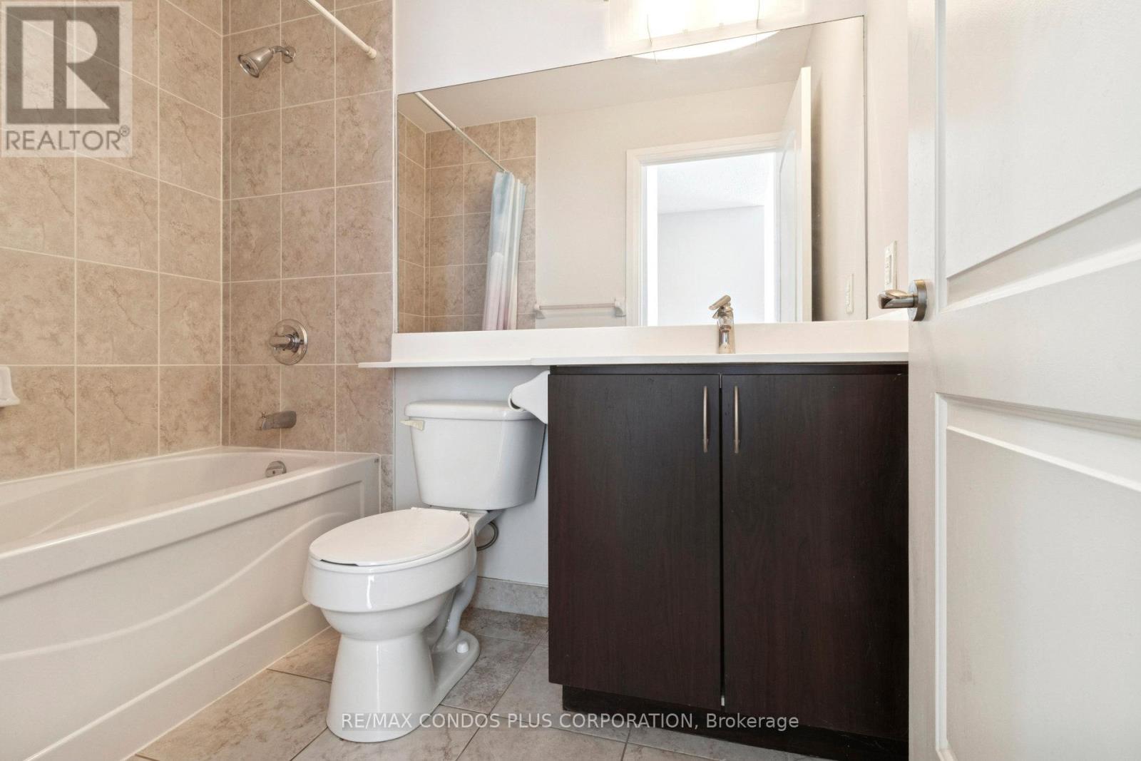 1108 - 20 North Park Road, Vaughan, Ontario  L4J 0G7 - Photo 16 - N12702866