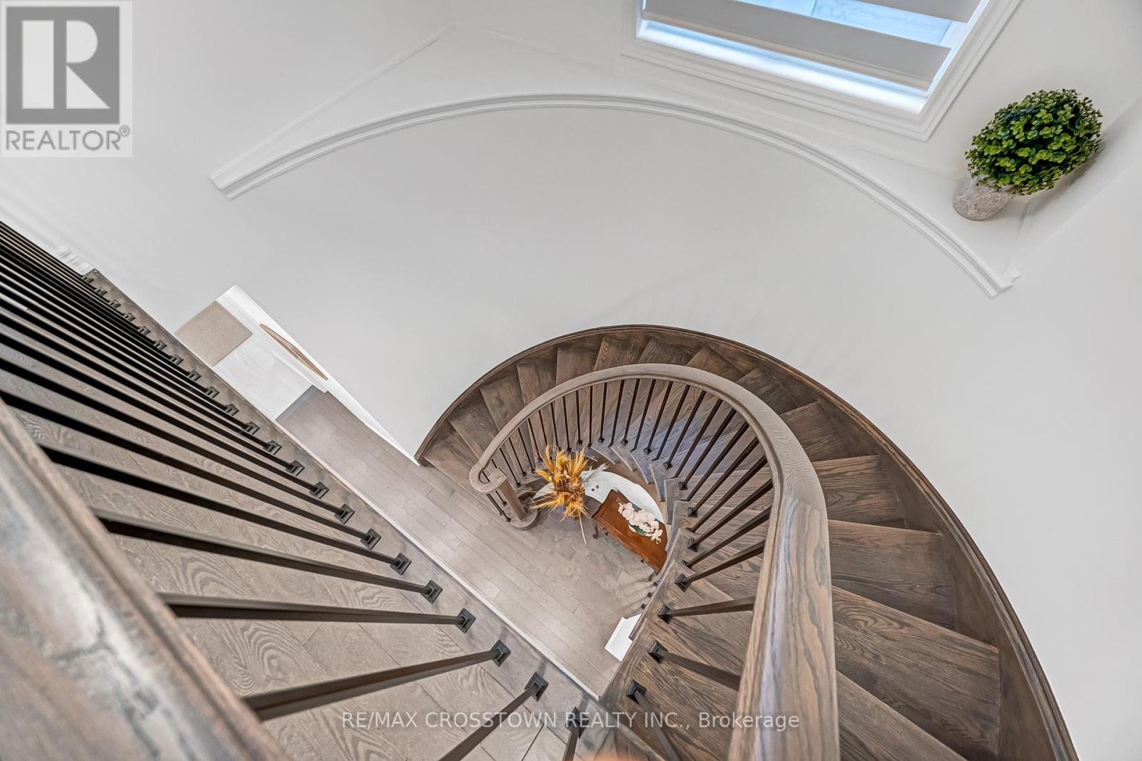 38 Richard Boyd Drive, East Gwillimbury, Ontario  L9N 0S6 - Photo 29 - N12702896